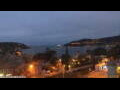 Webcam Villefranche-sur-Mer