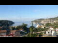 Webcam Villefranche-sur-Mer
