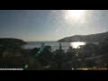 Webcam Villefranche-sur-Mer
