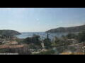 Webcam Villefranche-sur-Mer