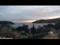 Webcam Villefranche-sur-Mer