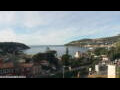 Webcam Villefranche-sur-Mer
