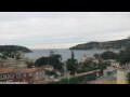 Webcam Villefranche-sur-Mer