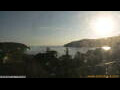 Webcam Villefranche-sur-Mer