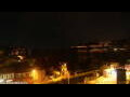 Webcam Villefranche-sur-Mer