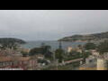 Webcam Villefranche-sur-Mer