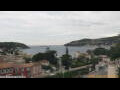 Webcam Villefranche-sur-Mer