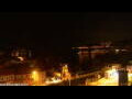Webcam Villefranche-sur-Mer