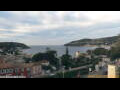 Webcam Villefranche-sur-Mer