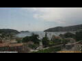 Webcam Villefranche-sur-Mer