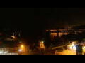 Webcam Villefranche-sur-Mer