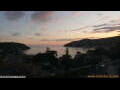 Webcam Villefranche-sur-Mer