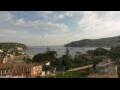 Webcam Villefranche-sur-Mer