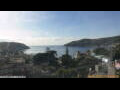 Webcam Villefranche-sur-Mer