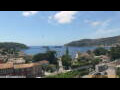 Webcam Villefranche-sur-Mer