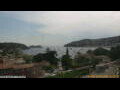 Webcam Villefranche-sur-Mer
