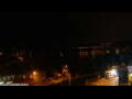 Webcam Villefranche-sur-Mer
