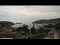Webcam Villefranche-sur-Mer
