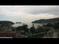 Webcam Villefranche-sur-Mer