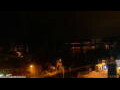 Webcam Villefranche-sur-Mer
