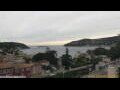 Webcam Villefranche-sur-Mer