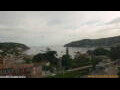 Webcam Villefranche-sur-Mer