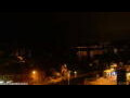 Webcam Villefranche-sur-Mer