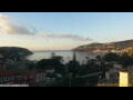 Webcam Villefranche-sur-Mer