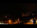 Webcam Villefranche-sur-Mer