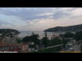 Webcam Villefranche-sur-Mer