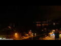Webcam Villefranche-sur-Mer