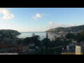 Webcam Villefranche-sur-Mer