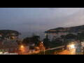 Webcam Villefranche-sur-Mer