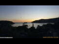 Webcam Villefranche-sur-Mer