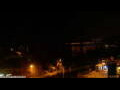 Webcam Villefranche-sur-Mer