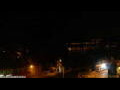 Webcam Villefranche-sur-Mer