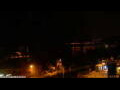 Webcam Villefranche-sur-Mer