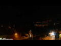 Webcam Villefranche-sur-Mer