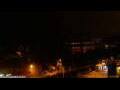 Webcam Villefranche-sur-Mer