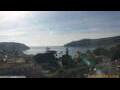Webcam Villefranche-sur-Mer