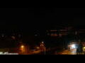 Webcam Villefranche-sur-Mer
