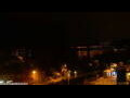 Webcam Villefranche-sur-Mer