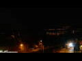 Webcam Villefranche-sur-Mer