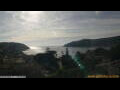 Webcam Villefranche-sur-Mer