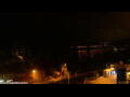 Webcam Villefranche-sur-Mer