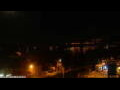 Webcam Villefranche-sur-Mer
