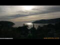 Webcam Villefranche-sur-Mer