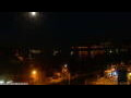 Webcam Villefranche-sur-Mer