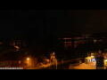 Webcam Villefranche-sur-Mer