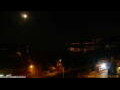 Webcam Villefranche-sur-Mer
